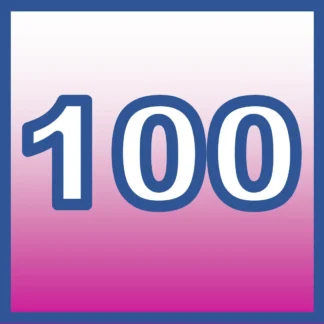 Liczenie do 100
